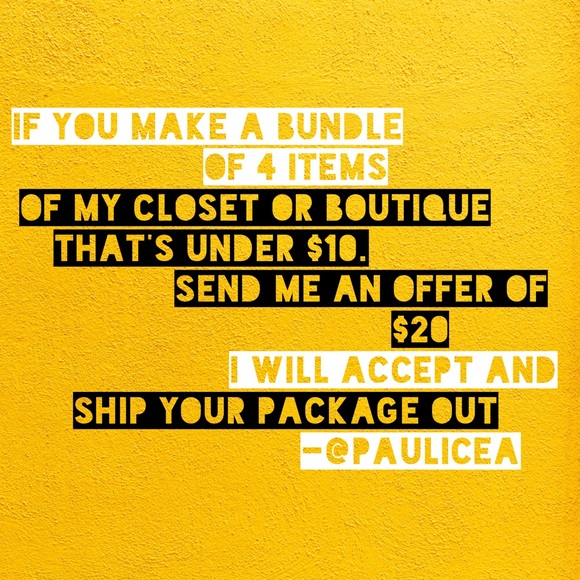 Almond Soap 🧼 - Picture 3 of 3